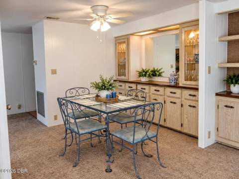 725 Rampart Drive, Port Orange FL - photo 7 of 26