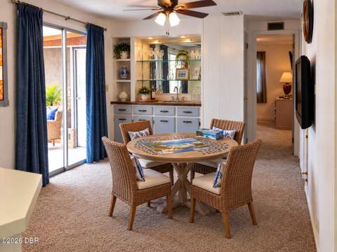 725 Rampart Drive, Port Orange FL - photo 8 of 26