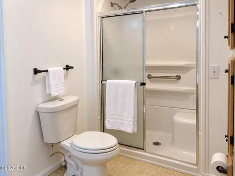 725 Rampart Drive, Port Orange FL - photo 13 of 26