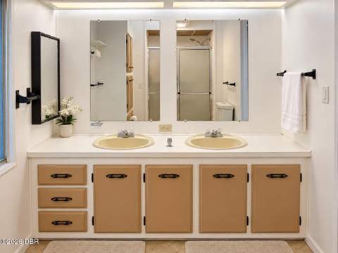 725 Rampart Drive, Port Orange FL - photo 12 of 26