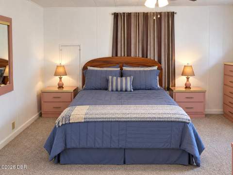 725 Rampart Drive, Port Orange FL - photo 10 of 26