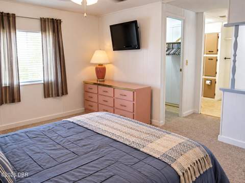 725 Rampart Drive, Port Orange FL - photo 11 of 26