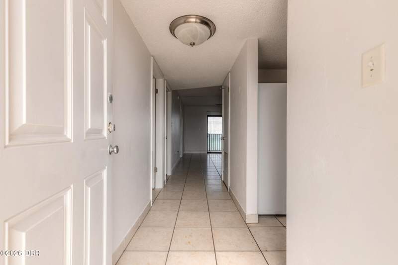 2 bedroom Condominium at 2390 Ocean Shore Boulevard #4020, Atlantic Condo, Ormond Beach — photo 2