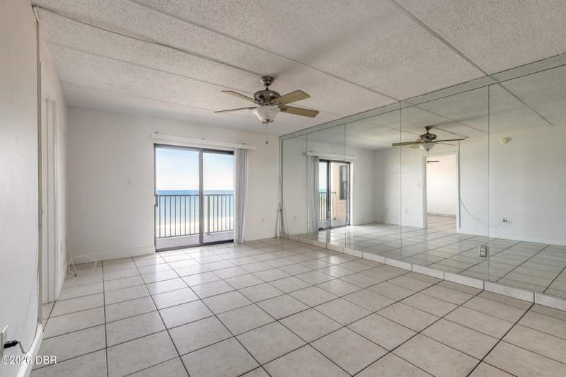 2 bedroom Condominium at 2390 Ocean Shore Boulevard #4020, Atlantic Condo, Ormond Beach — photo 3