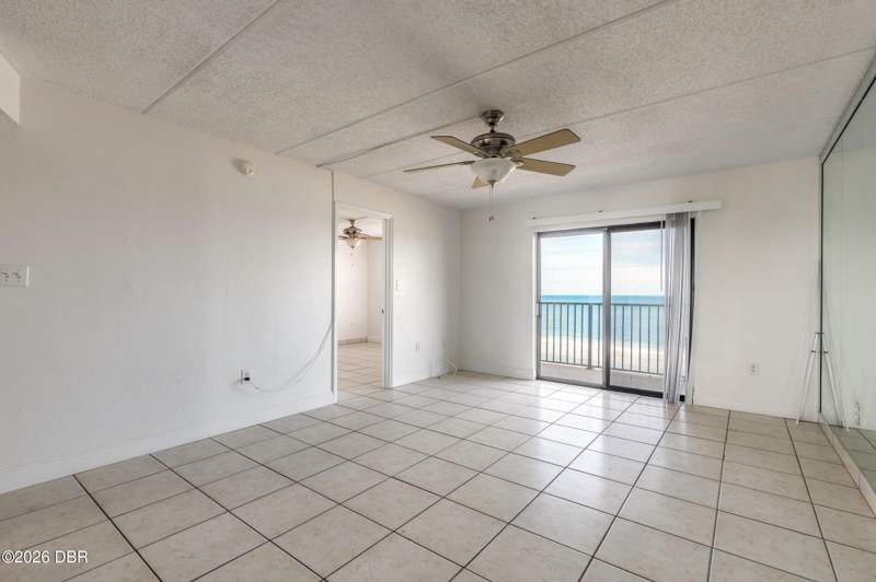 2 bedroom Condominium at 2390 Ocean Shore Boulevard #4020, Atlantic Condo, Ormond Beach — photo 4