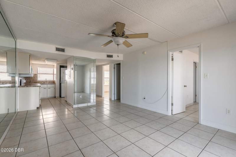 2 bedroom Condominium at 2390 Ocean Shore Boulevard #4020, Atlantic Condo, Ormond Beach — photo 5
