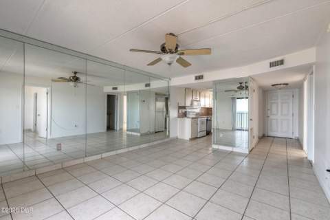 2390 Ocean Shore Boulevard #4020, Ormond Beach FL - photo 6 of 29