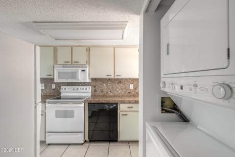 2390 Ocean Shore Boulevard #4020, Ormond Beach FL - photo 8 of 29