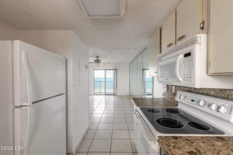 2390 Ocean Shore Boulevard #4020, Ormond Beach FL - photo 9 of 29
