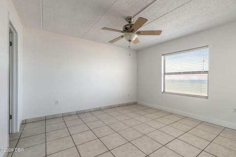 2390 Ocean Shore Boulevard #4020, Ormond Beach FL - photo 11 of 29