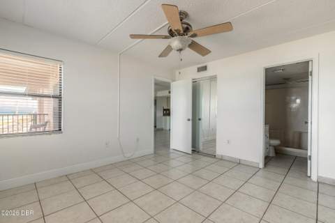 2390 Ocean Shore Boulevard #4020, Ormond Beach FL - photo 12 of 29