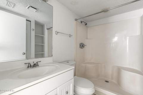2390 Ocean Shore Boulevard #4020, Ormond Beach FL - photo 13 of 29