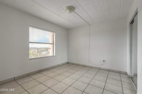 2390 Ocean Shore Boulevard #4020, Ormond Beach FL - photo 14 of 29