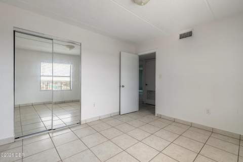 2390 Ocean Shore Boulevard #4020, Ormond Beach FL - photo 15 of 29