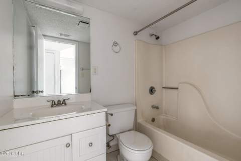 2390 Ocean Shore Boulevard #4020, Ormond Beach FL - photo 16 of 29