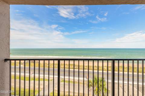 2390 Ocean Shore Boulevard #4020, Ormond Beach FL - photo 17 of 29