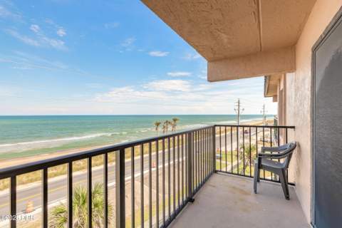 2390 Ocean Shore Boulevard #4020, Ormond Beach FL - photo 18 of 29