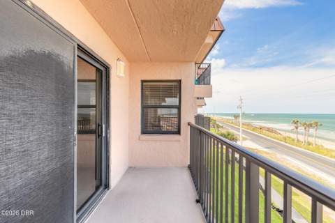 2390 Ocean Shore Boulevard #4020, Ormond Beach FL - photo 19 of 29