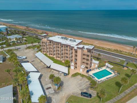 2390 Ocean Shore Boulevard #4020, Ormond Beach FL - photo 20 of 29