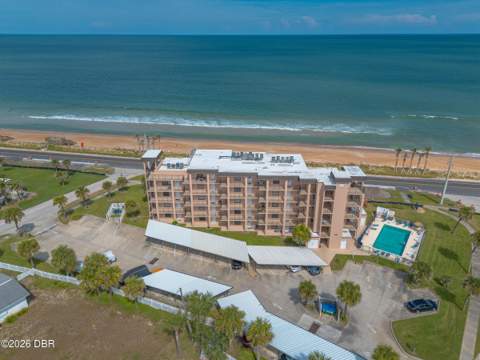 2390 Ocean Shore Boulevard #4020, Ormond Beach FL - photo 22 of 29