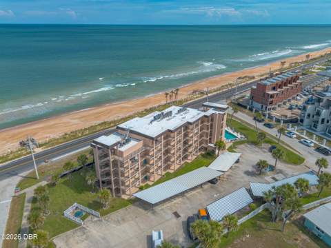 2390 Ocean Shore Boulevard #4020, Ormond Beach FL - photo 23 of 29