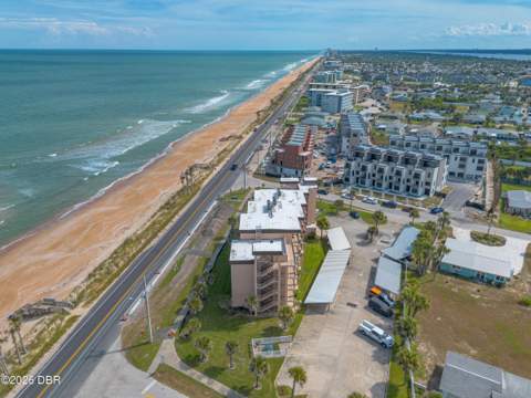 2390 Ocean Shore Boulevard #4020, Ormond Beach FL - photo 24 of 29