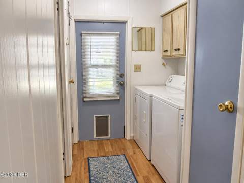 725 Rampart Drive, Port Orange FL - photo 18 of 26
