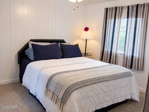 725 Rampart Drive, Port Orange FL - photo 15 of 26