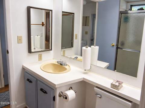 725 Rampart Drive, Port Orange FL - photo 16 of 26