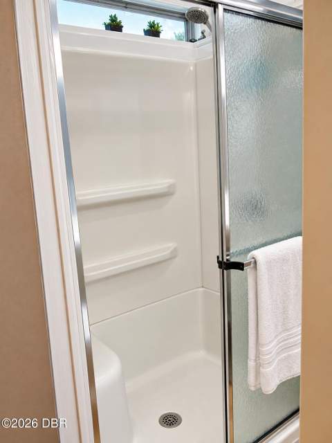 725 Rampart Drive, Port Orange FL - photo 17 of 26