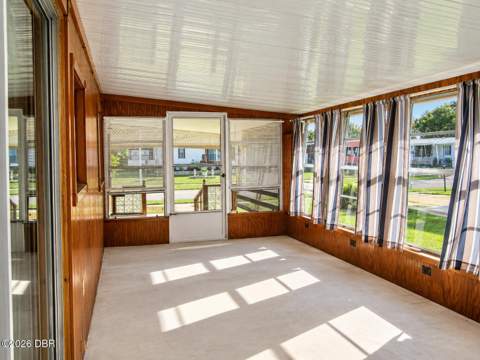 725 Rampart Drive, Port Orange FL - photo 20 of 26