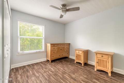 1095 Horizon View Boulevard, Port Orange FL - photo 20 of 45