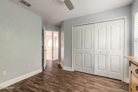1095 Horizon View Boulevard, Port Orange FL - photo 21 of 45