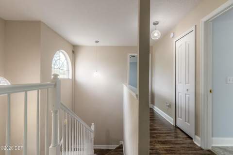 1095 Horizon View Boulevard, Port Orange FL - photo 18 of 45