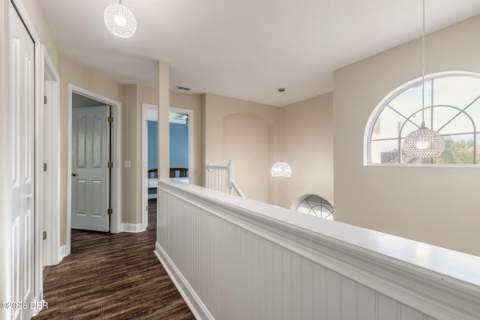 1095 Horizon View Boulevard, Port Orange FL - photo 19 of 45