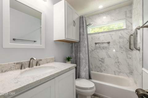 1095 Horizon View Boulevard, Port Orange FL - photo 22 of 45