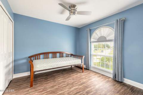1095 Horizon View Boulevard, Port Orange FL - photo 23 of 45
