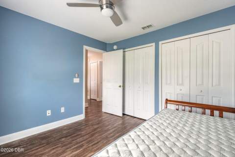 1095 Horizon View Boulevard, Port Orange FL - photo 24 of 45