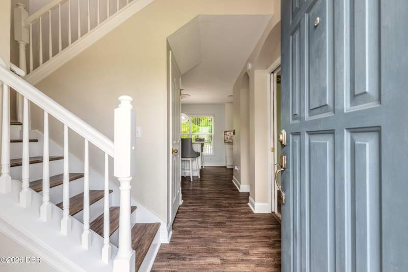3 bedroom Single Family Residence at 1095 Horizon View Boulevard, Horizon, Port Orange — photo 4