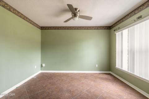 1095 Horizon View Boulevard, Port Orange FL - photo 16 of 45