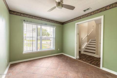 1095 Horizon View Boulevard, Port Orange FL - photo 17 of 45