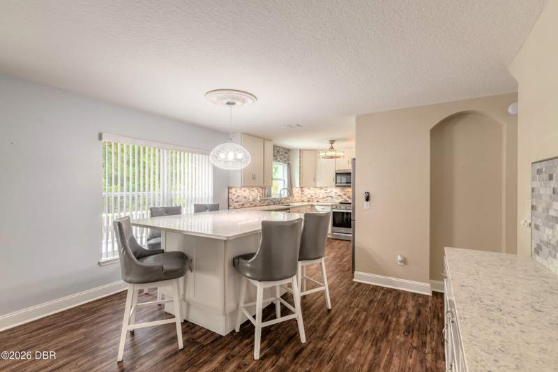 3 bedroom Single Family Residence at 1095 Horizon View Boulevard, Horizon, Port Orange — photo 5