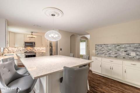 1095 Horizon View Boulevard, Port Orange FL - photo 6 of 45