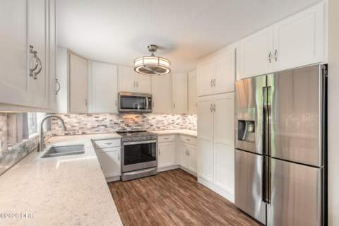 1095 Horizon View Boulevard, Port Orange FL - photo 7 of 45