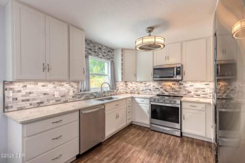 1095 Horizon View Boulevard, Port Orange FL - photo 8 of 45