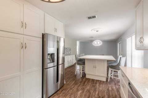 1095 Horizon View Boulevard, Port Orange FL - photo 9 of 45