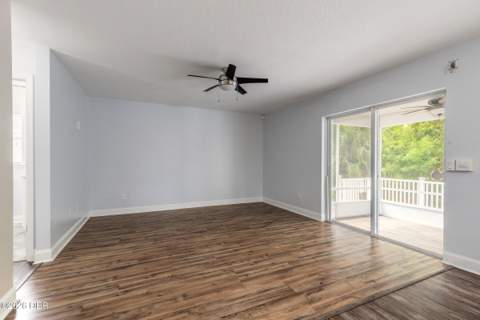 1095 Horizon View Boulevard, Port Orange FL - photo 13 of 45