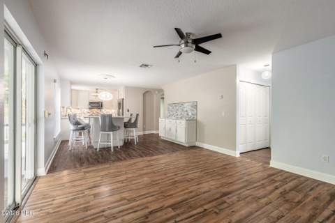 1095 Horizon View Boulevard, Port Orange FL - photo 12 of 45