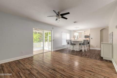 1095 Horizon View Boulevard, Port Orange FL - photo 10 of 45