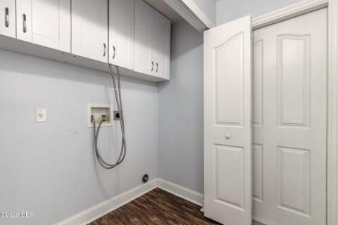 1095 Horizon View Boulevard, Port Orange FL - photo 14 of 45